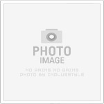 娛樂城推薦【九州娛樂城】 24小時讓你暢快玩